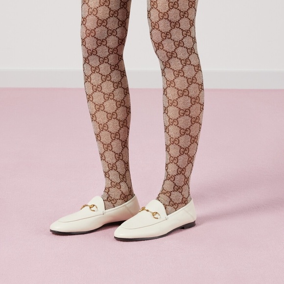 Gucci Horsebit Loafers - Picture 11 of 11